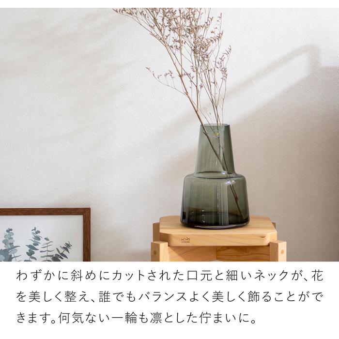 HOLMEGAARD ＼6/19-22はポイント10倍／ ホルムガード フローラ