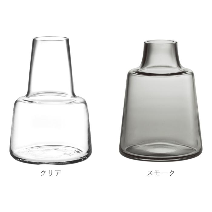 HOLMEGAARD ＼クーポン対象 6/2 10:59迄／ ホルムガード フローラ