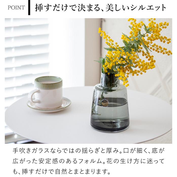 HOLMEGAARD ＼クーポン対象 6/2 10:59迄／ ホルムガード フローラ