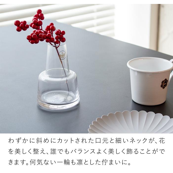 HOLMEGAARD ＼クーポン対象 6/2 10:59迄／ ホルムガード フローラ