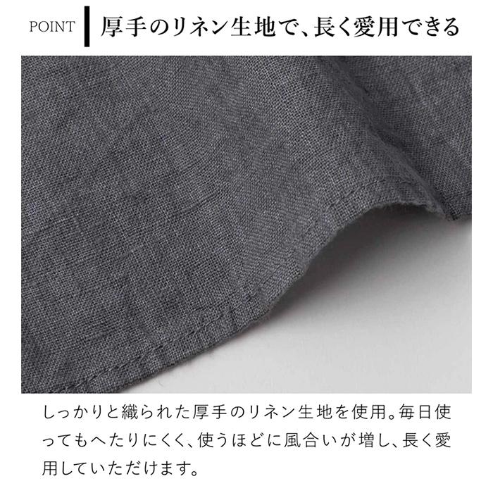 Lino e Lina（リーノエリーナ） ＼10/4・5はポイント10倍／ 帽子