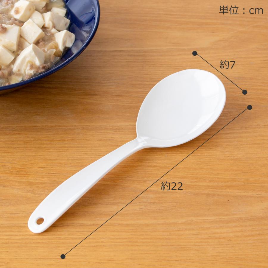 お取り置き中 クリストフルパールのティースプーン、ショワジールロワのプレート２枚 お取り置き中 クリストフルパールのティースプーン