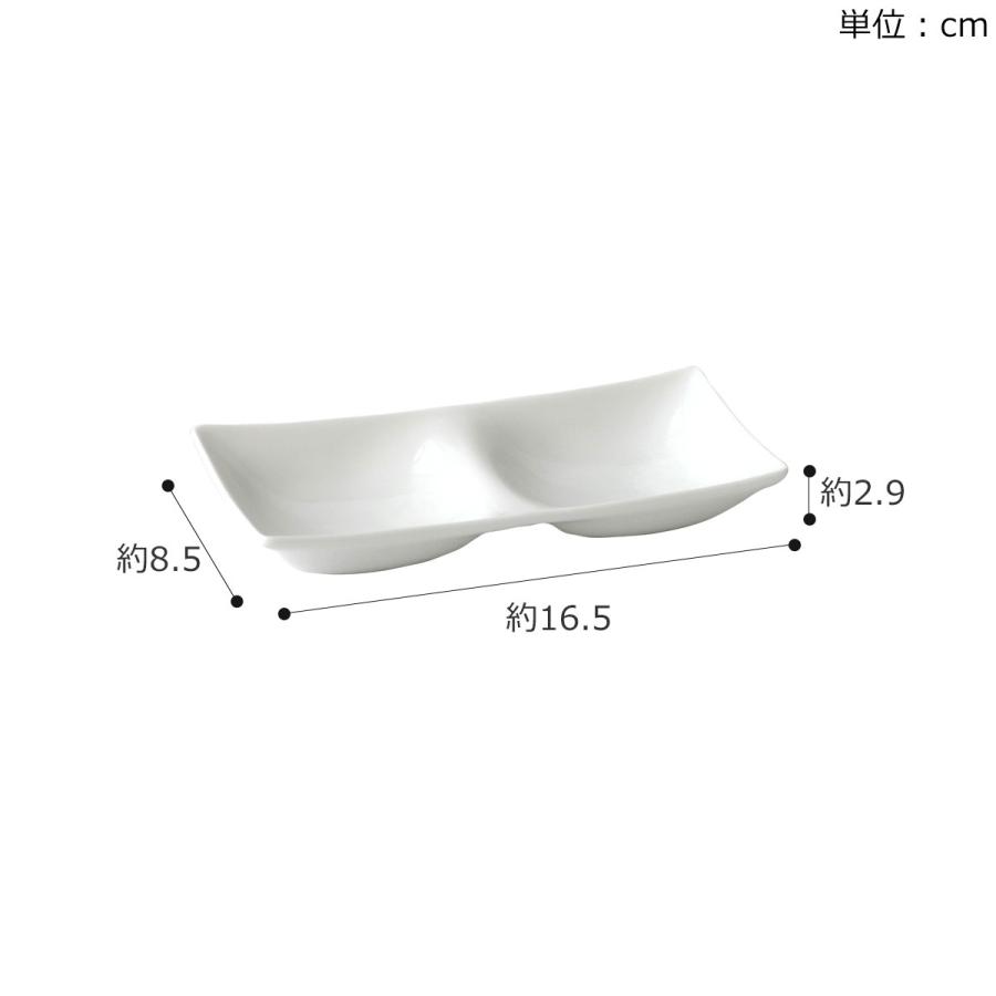 KIMOTOキモプレート #500 E2KTI 255×395mm 100枚×2 KIMOTOキモプレート
