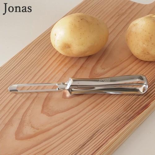 果物と野菜の皮むき器 ステンレススチール ー Y字とI型 ピーラー 2個セット Amazon | ステンレス皮むき器 キッチンステンレス皮むき器 ステンレス