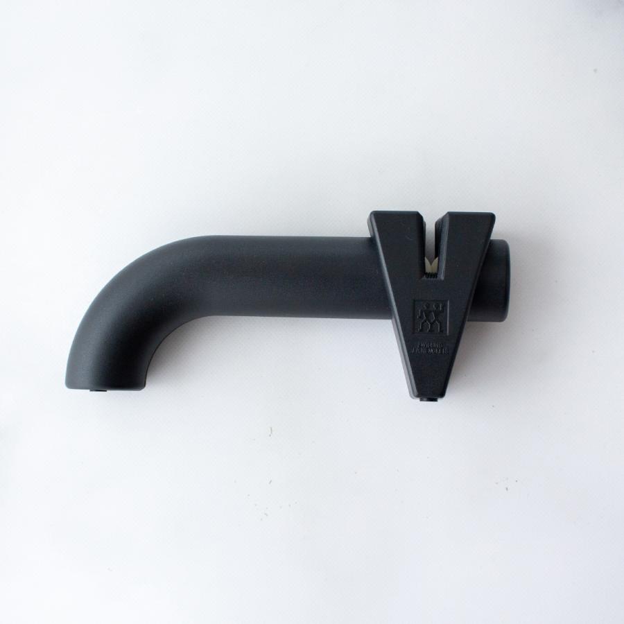 ZWILLING J.A. HENCKELS ヘンケルス ツヴィリング ツイン シャープ