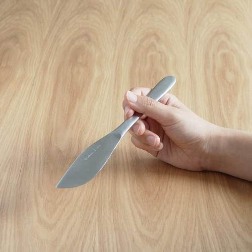 柳宗理 [クーポン対象 12/16 10:59まで] ステンレスカトラリー