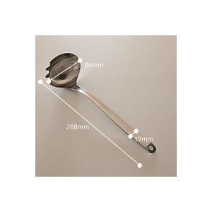 柳宗理 ＼1/18はポイント10倍／ 柳宗理 フォークレードル フォーク付き