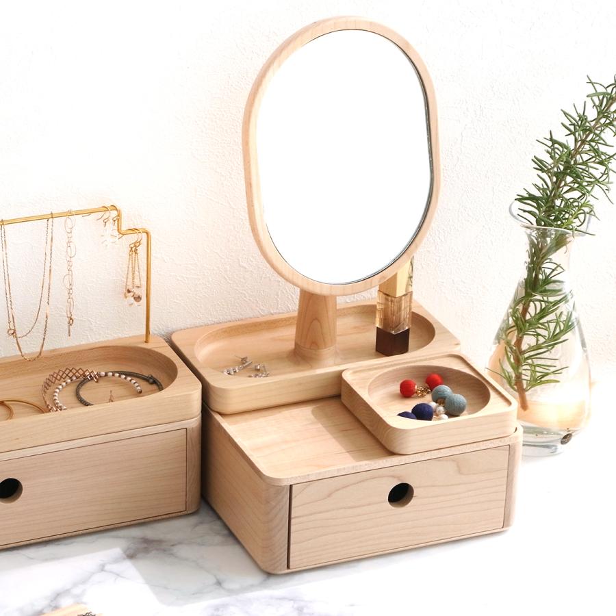 ミキモト 小物置きトレイ 楽天市場】【正規店入荷】【無料ラッピング