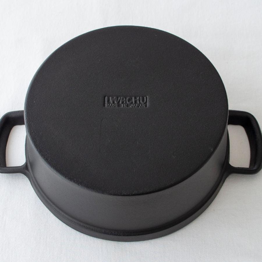 岩鋳（IWACHU） ＼2/22はポイント10倍／ 岩鋳 ファミリーシチューパン