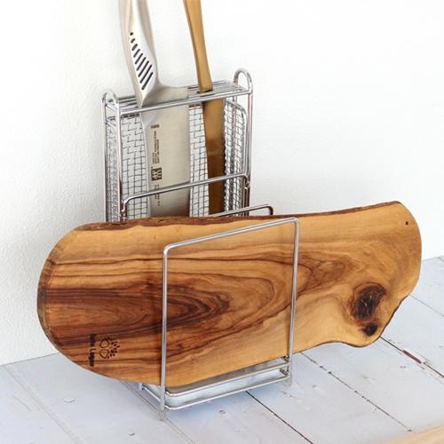 マーブルナイフ カッティングボードスタンド マーブルトップ 天然大理石 キッチン収納 ナイフスタンド まな板立て アスプルンド 2215 Favoritestyle キッチン 雑貨 通販 Yahoo ショッピング