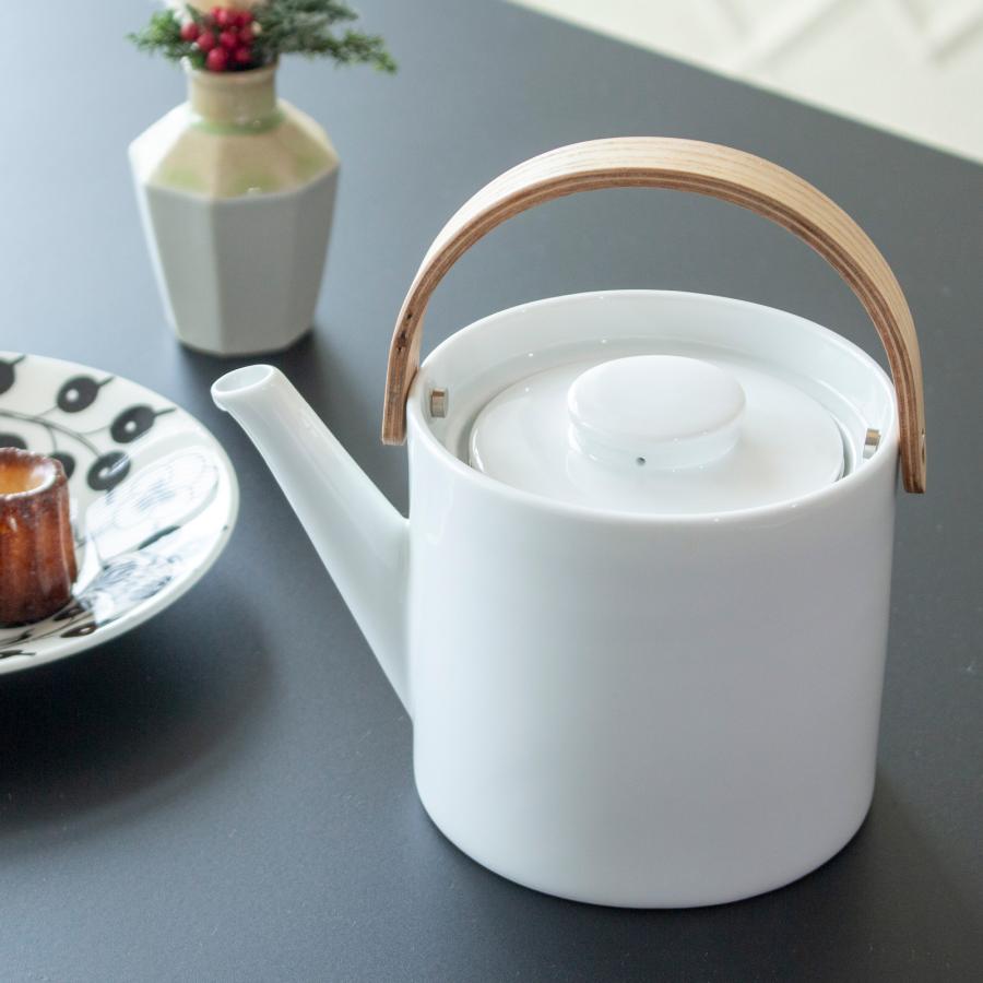 銀製 花型茶こし 木箱入り 銀製 花型茶こし 木箱入り 【公式通販】