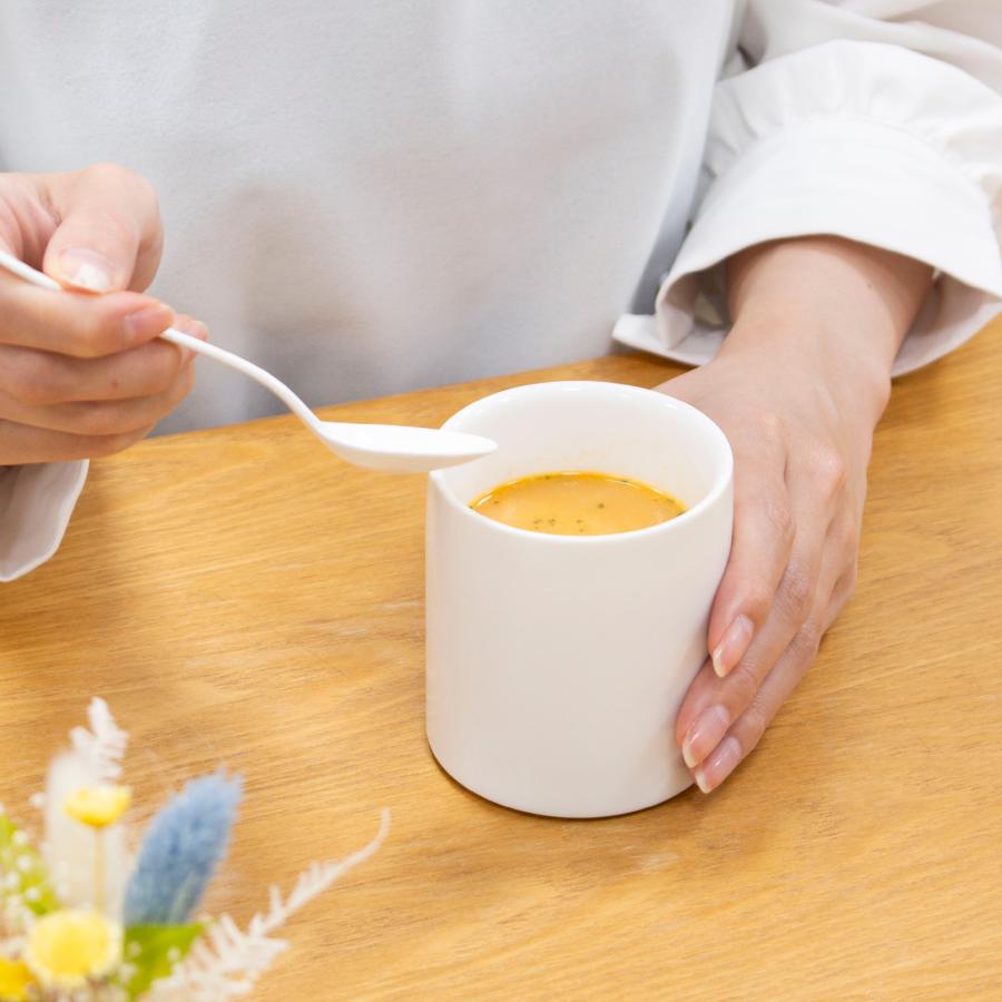 12/19〜22はポイント10倍／ ダブルウォールカップ 2個セット おしゃれ