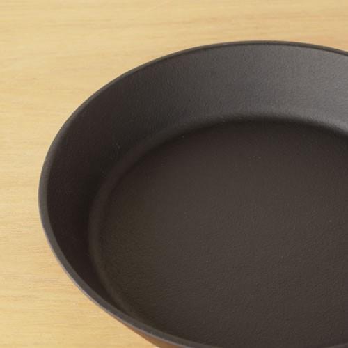 岩鋳（IWACHU） ＼6/5-7はポイント10倍／ 岩鋳 フライパン 南部鉄器 IH