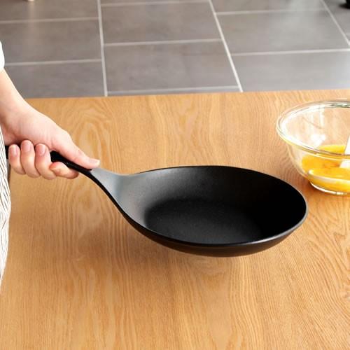 岩鋳 フライパン 南部鉄器 IH対応 オムレット 22cm IWACHU 岩鋳 フライパン 南部鉄器 IH対応 オムレット 22cm IWACHU