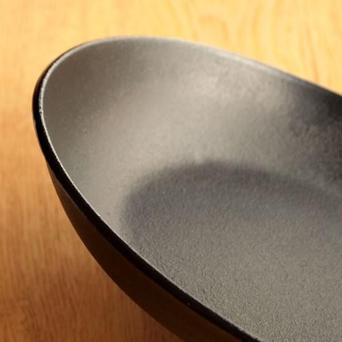 岩鋳 フライパン 南部鉄器 IH対応 オムレット 24cm IWACHU 岩鋳 フライパン 南部鉄器 IH対応 オムレット 24cm IWACHU