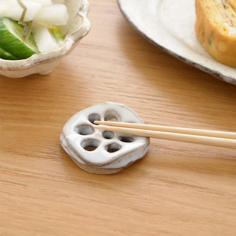 お値下げ　庫山窯　庫山焼き　小皿　箸置きセット お値下げ 庫山窯 庫山焼き 小皿 箸置きセット 2025年最新】庫山窯