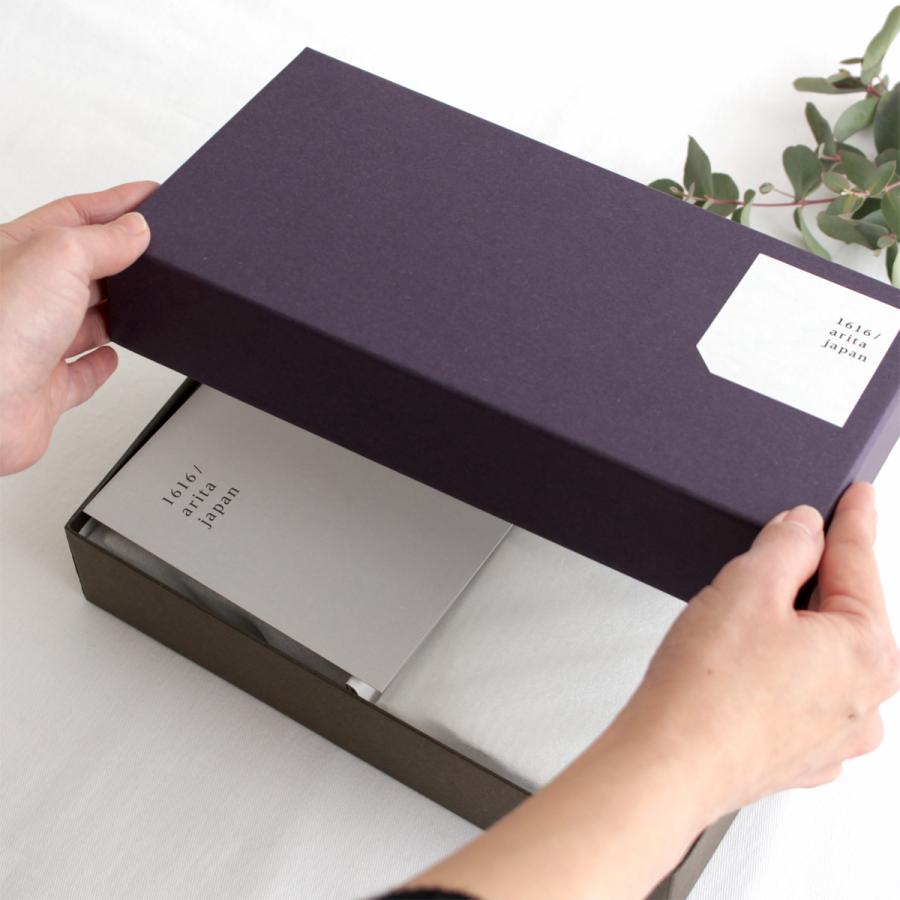 1616 / arita japan ＼1/10-12はポイント10倍／ 1616 arita japan TY