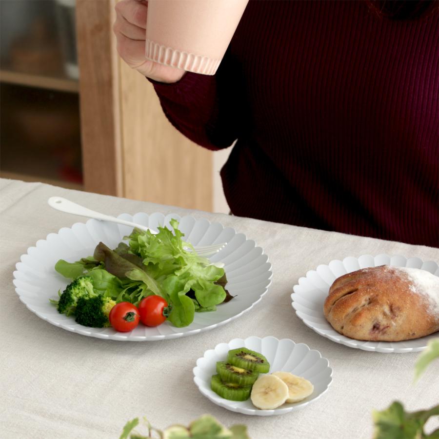 1616 / arita japan 1616 arita japan TY Palace 110 4枚セット 化粧