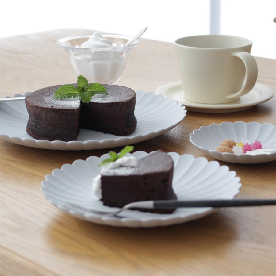 1616 / arita japan ＼12/19〜22はポイント10倍／ 1616 arita japan TY