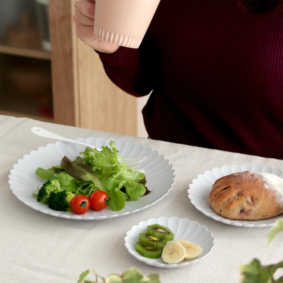 1616 / arita japan 1616 arita japan TY Palace 160 220 各2枚セット