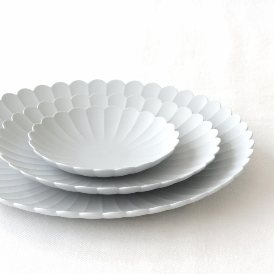 1616 arita japan パレスプレート 220 160 1616 / arita japan ＼10/12はポイント10倍／ TY Palace 160 220