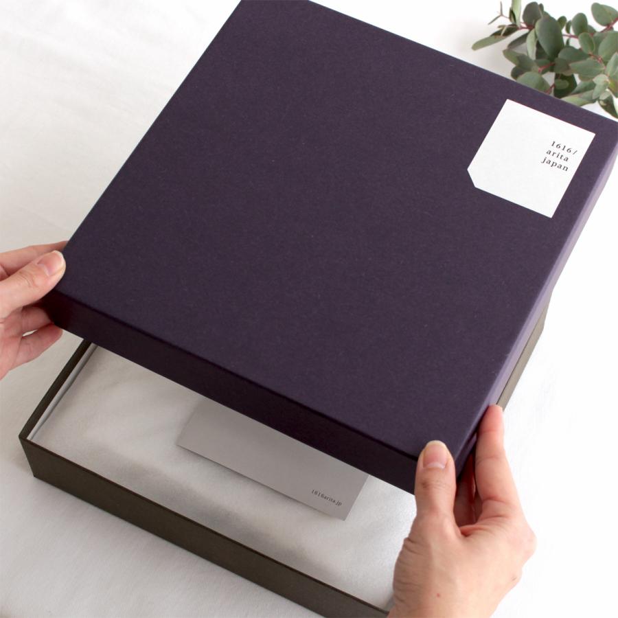 1616 / arita japan ＼12/19〜22はポイント10倍／ 1616 arita japan TY