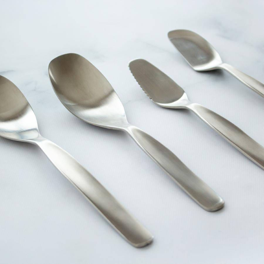 9/25-27はポイント10倍／ ヨシタ手工業デザイン室 racco レンゲ