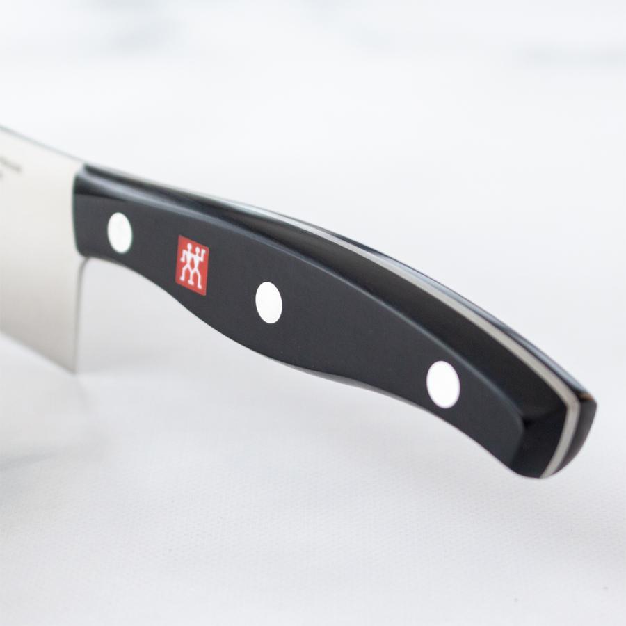 ZWILLING J.A. HENCKELS \5/1はポイント10倍/ ヘンケルス ZWILLING J.A. HENCKELS \5/1はポイント10倍/ ヘンケルス