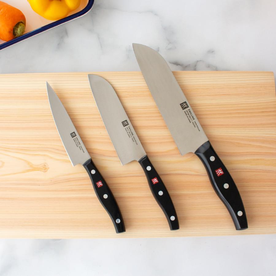 ZWILLING J.A. HENCKELS ヘンケルス ツヴィリング ツイン ZWILLING J.A. HENCKELS ヘンケルス ツヴィリング ツイン