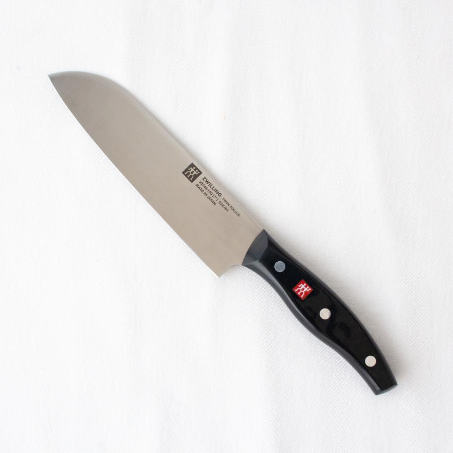 ZWILLING J.A. HENCKELS ヘンケルス ツヴィリング ツイン ZWILLING J.A. HENCKELS ヘンケルス ツヴィリング ツイン