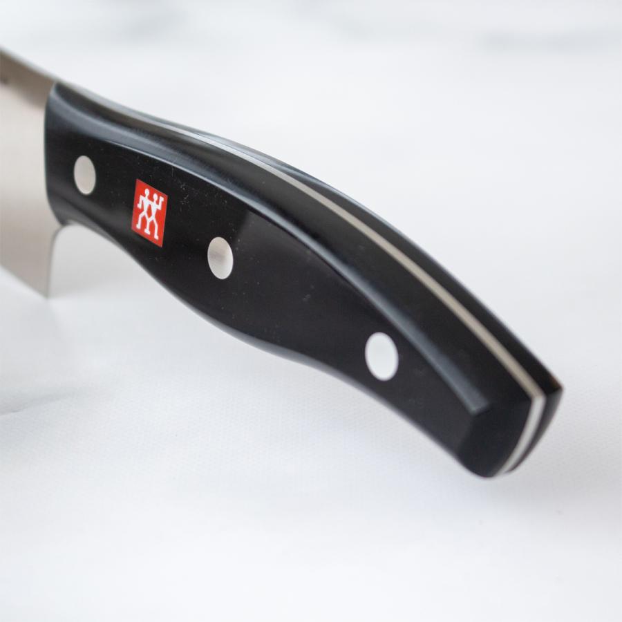 ZWILLING J.A. HENCKELS ヘンケルス ツヴィリング ツイン ZWILLING J.A. HENCKELS ヘンケルス ツヴィリング ツイン