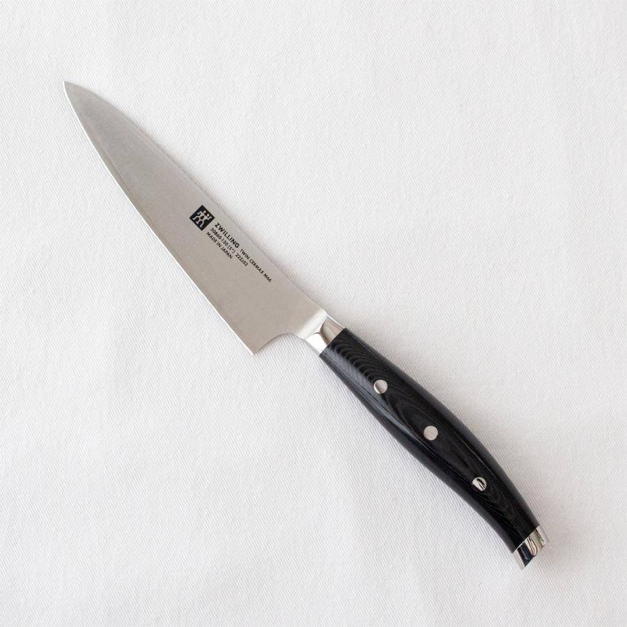 ZWILLING J.A. HENCKELS \5/1はポイント10倍/ ヘンケルス ZWILLING J.A. HENCKELS \5/1はポイント10倍/ ヘンケルス