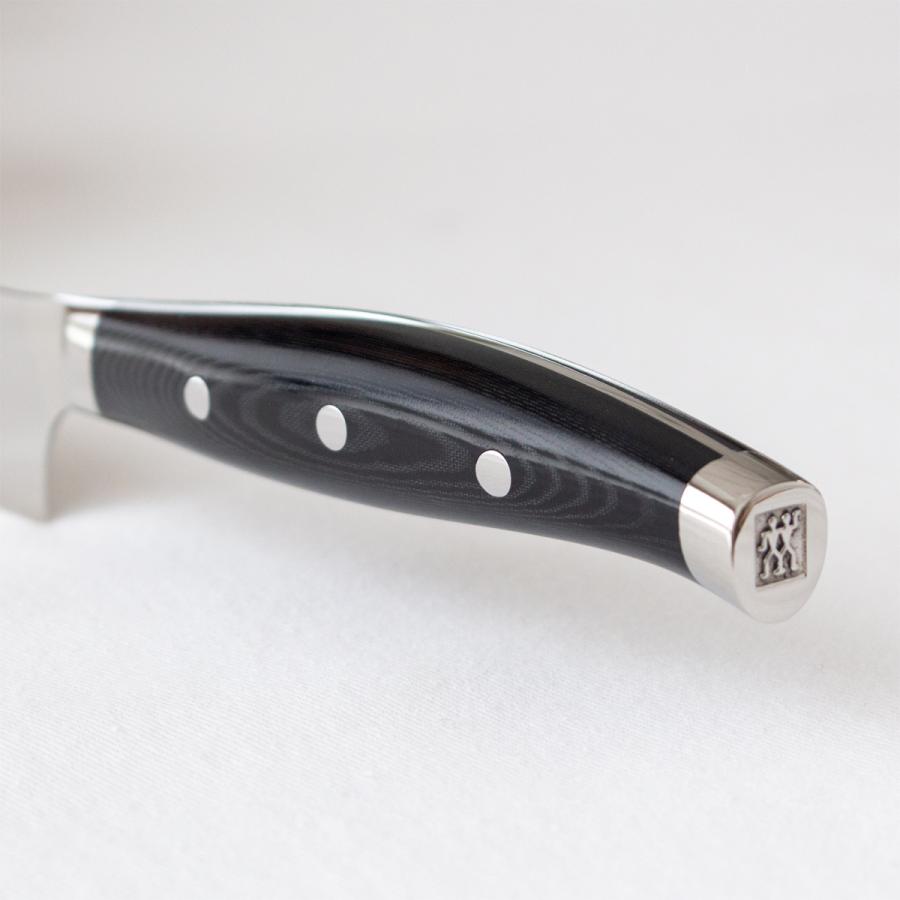 ZWILLING J.A. HENCKELS \5/1はポイント10倍/ ヘンケルス ZWILLING J.A. HENCKELS \5/1はポイント10倍/ ヘンケルス