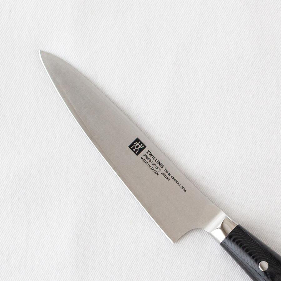 ZWILLING J.A. HENCKELS \5/1はポイント10倍/ ヘンケルス ZWILLING J.A. HENCKELS \5/1はポイント10倍/ ヘンケルス