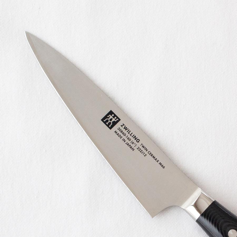 ZWILLING J.A. HENCKELS ヘンケルス ツヴィリング ツインセル ZWILLING J.A. HENCKELS ヘンケルス ツヴィリング ツインセル