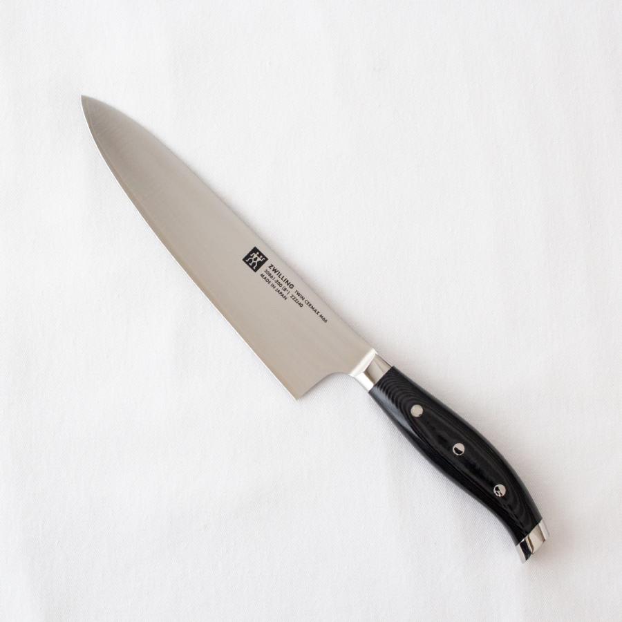 ZWILLING J.A. HENCKELS ヘンケルス ツヴィリング ツインセル ZWILLING J.A. HENCKELS ヘンケルス ツヴィリング ツインセル