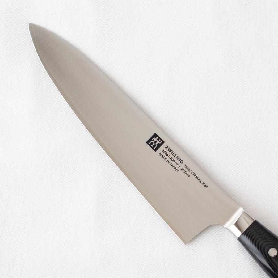 ZWILLING J.A. HENCKELS \5/1はポイント10倍/ ヘンケルス ZWILLING J.A. HENCKELS \5/1はポイント10倍/ ヘンケルス
