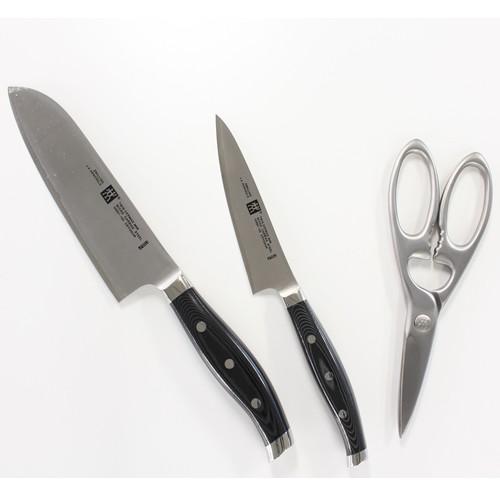 ZWILLING J.A. HENCKELS ヘンケルス ツヴィリング ツインセル ZWILLING J.A. HENCKELS ヘンケルス ツヴィリング ツインセル