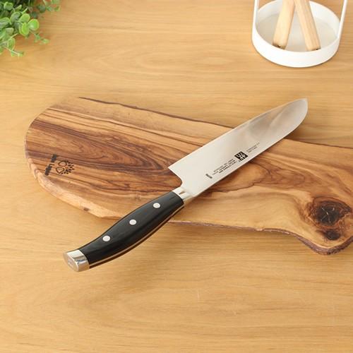 ZWILLING J.A. HENCKELS ヘンケルス ツヴィリング ツインセル ZWILLING J.A. HENCKELS ヘンケルス ツヴィリング ツインセル