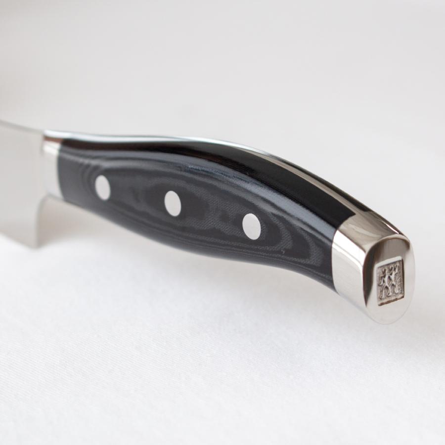 ZWILLING J.A. HENCKELS ヘンケルス ツヴィリング ツインセル ZWILLING J.A. HENCKELS ヘンケルス ツヴィリング ツインセル
