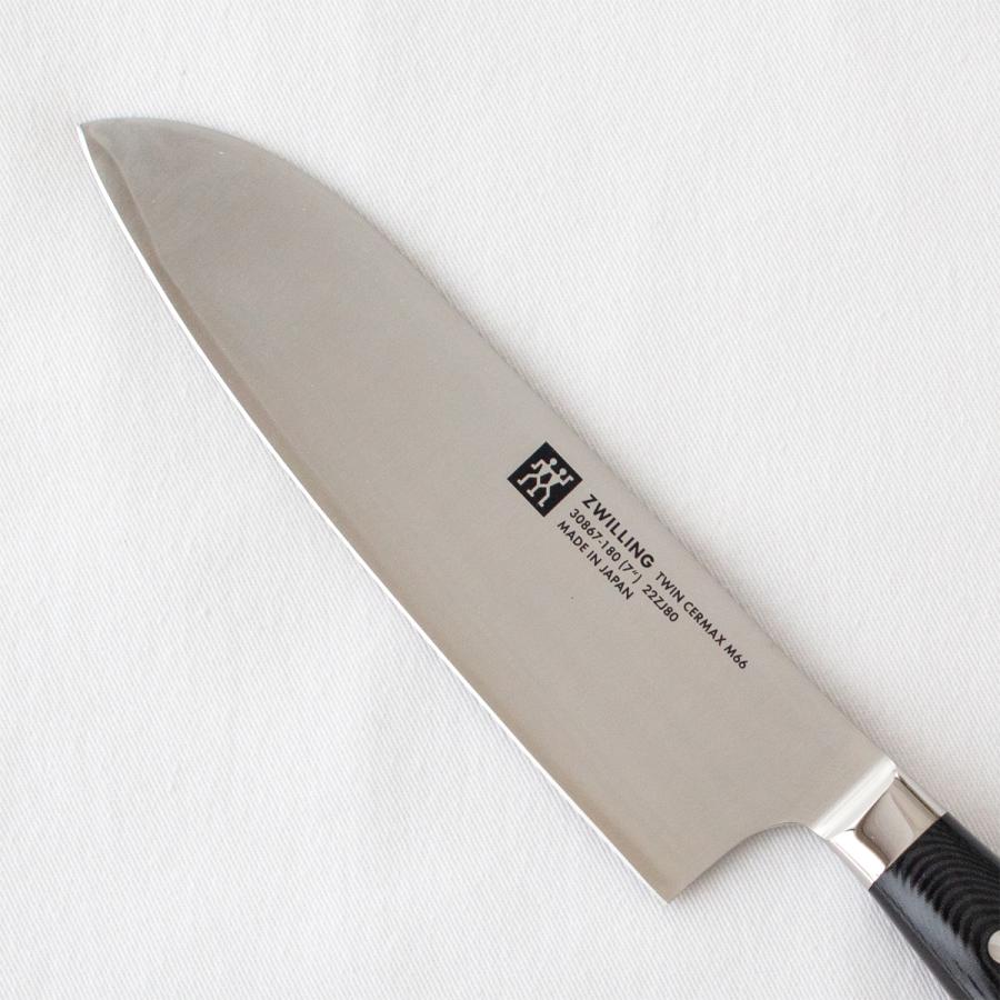 ZWILLING J.A. HENCKELS ヘンケルス ツヴィリング ツインセル ZWILLING J.A. HENCKELS ヘンケルス ツヴィリング ツインセル