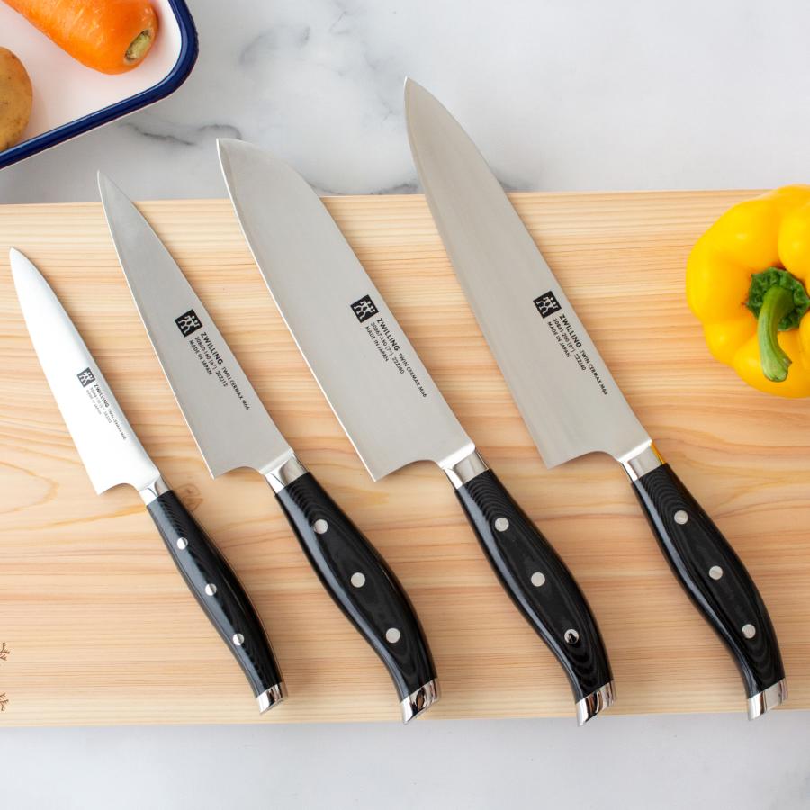 ZWILLING J.A. HENCKELS \2/25までポイント10倍/ ヘンケルス ツヴィリング ツインセルマックスM66 三徳包丁 18cm 180mm 30867-180 包丁 万能包丁 TWIN Cermax M66 : FavoriteStyle キッチン・雑貨 - 通販 - Yahoo!ショッピング ZWILLING J.A. HENCKELS \2/25までポイント10倍/ ヘンケルス ツヴィリング ツインセルマックスM66 三徳包丁 18cm 180mm 30867-180 包丁 万能包丁 TWIN Cermax M66 : FavoriteStyle キッチン・雑貨 - 通販 - Yahoo!ショッピング