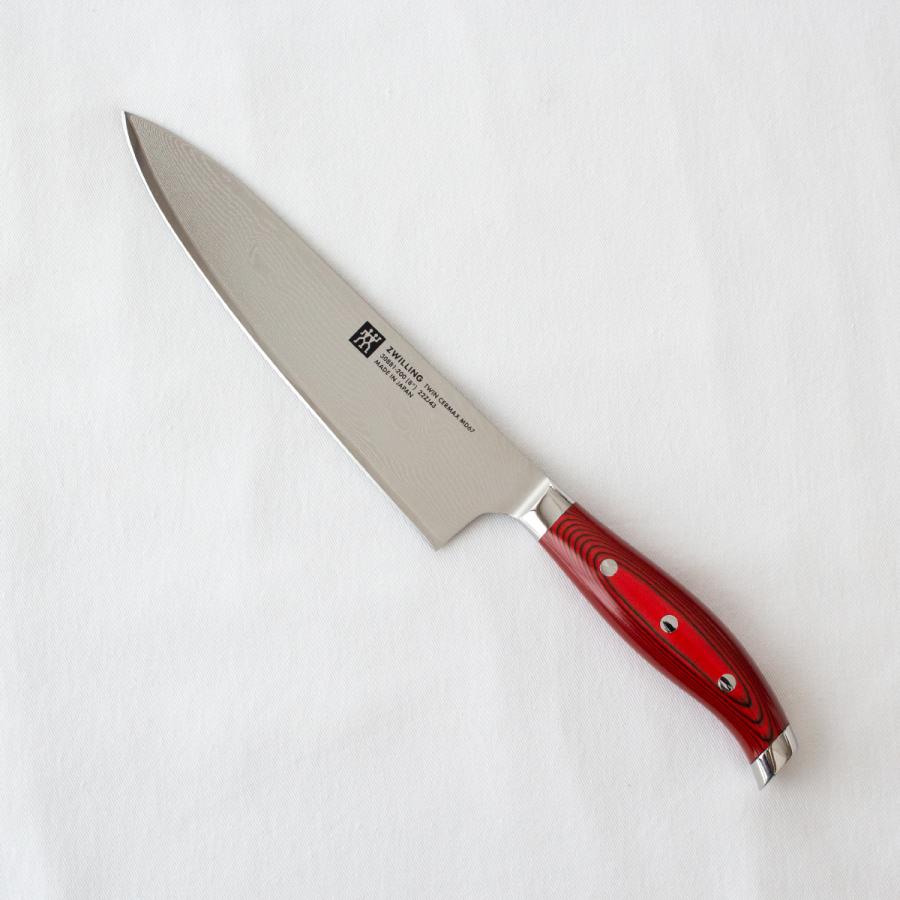 ZWILLING J.A. HENCKELS ヘンケルス ツヴィリング ツインセル ZWILLING J.A. HENCKELS ヘンケルス ツヴィリング ツインセル