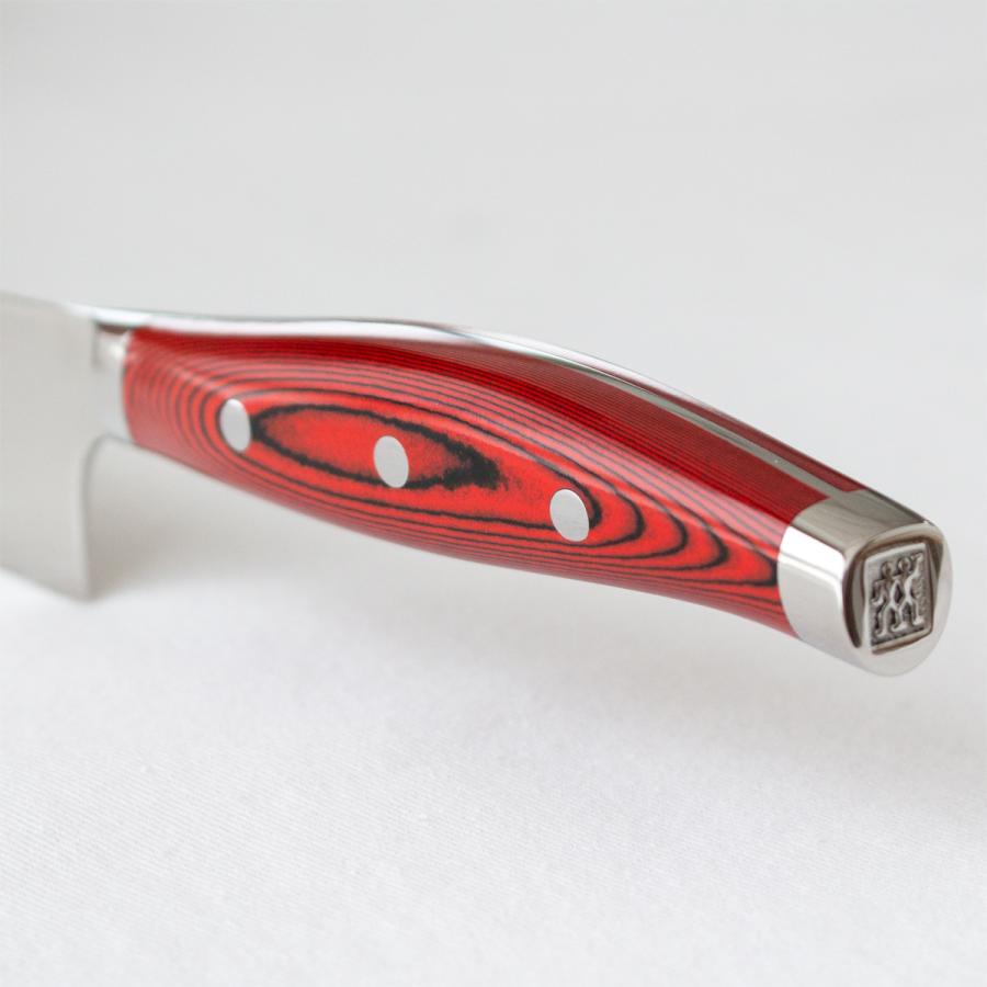 ZWILLING J.A. HENCKELS ヘンケルス ツヴィリング ツインセル ZWILLING J.A. HENCKELS ヘンケルス ツヴィリング ツインセル