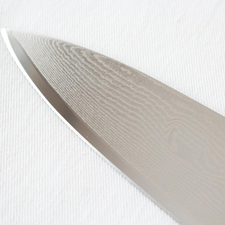 ZWILLING J.A. HENCKELS ヘンケルス ツヴィリング ツインセル ZWILLING J.A. HENCKELS ヘンケルス ツヴィリング ツインセル