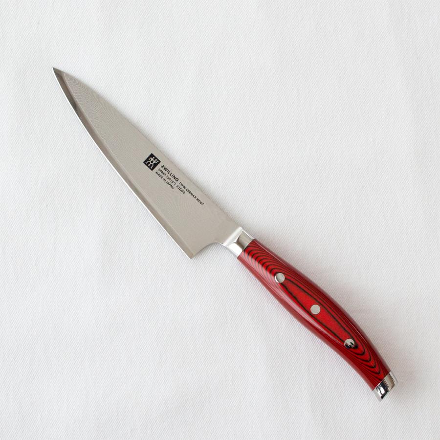 ZWILLING J.A. HENCKELS \5/1はポイント10倍/ ヘンケルス ZWILLING J.A. HENCKELS \5/1はポイント10倍/ ヘンケルス