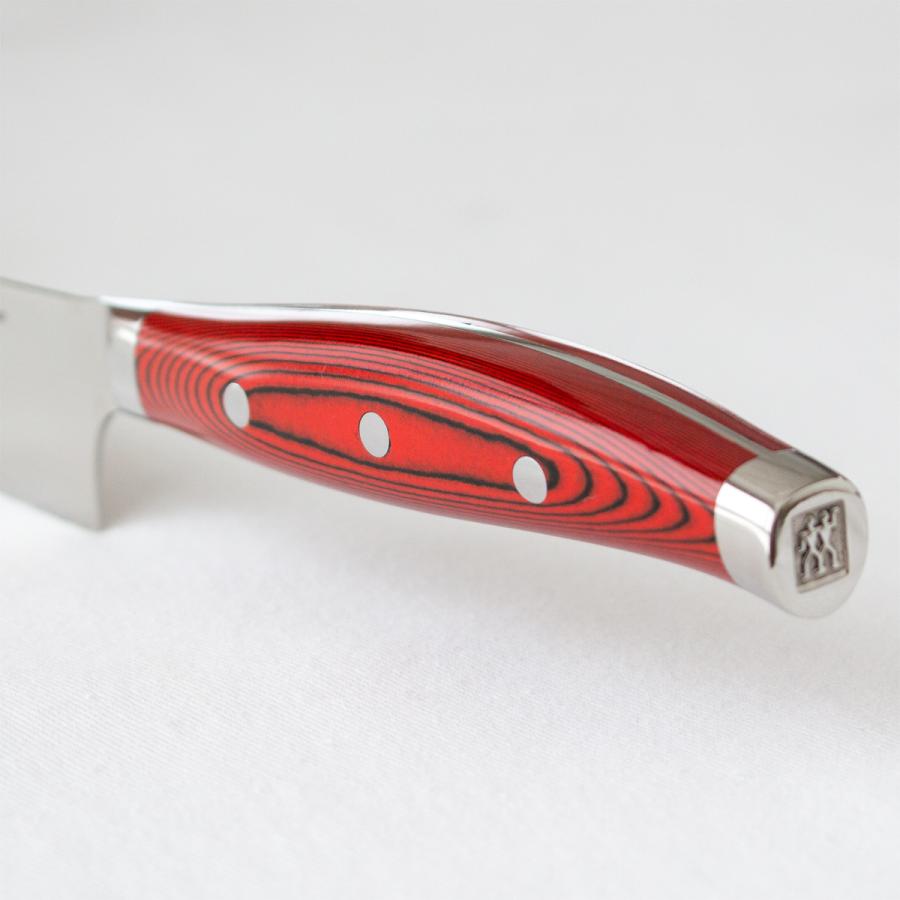 ZWILLING J.A. HENCKELS \5/1はポイント10倍/ ヘンケルス ZWILLING J.A. HENCKELS \5/1はポイント10倍/ ヘンケルス