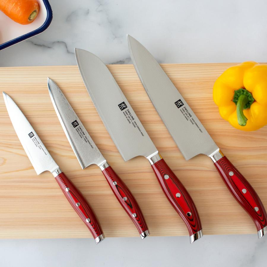 ZWILLING J.A. HENCKELS \5/1はポイント10倍/ ヘンケルス ZWILLING J.A. HENCKELS \5/1はポイント10倍/ ヘンケルス