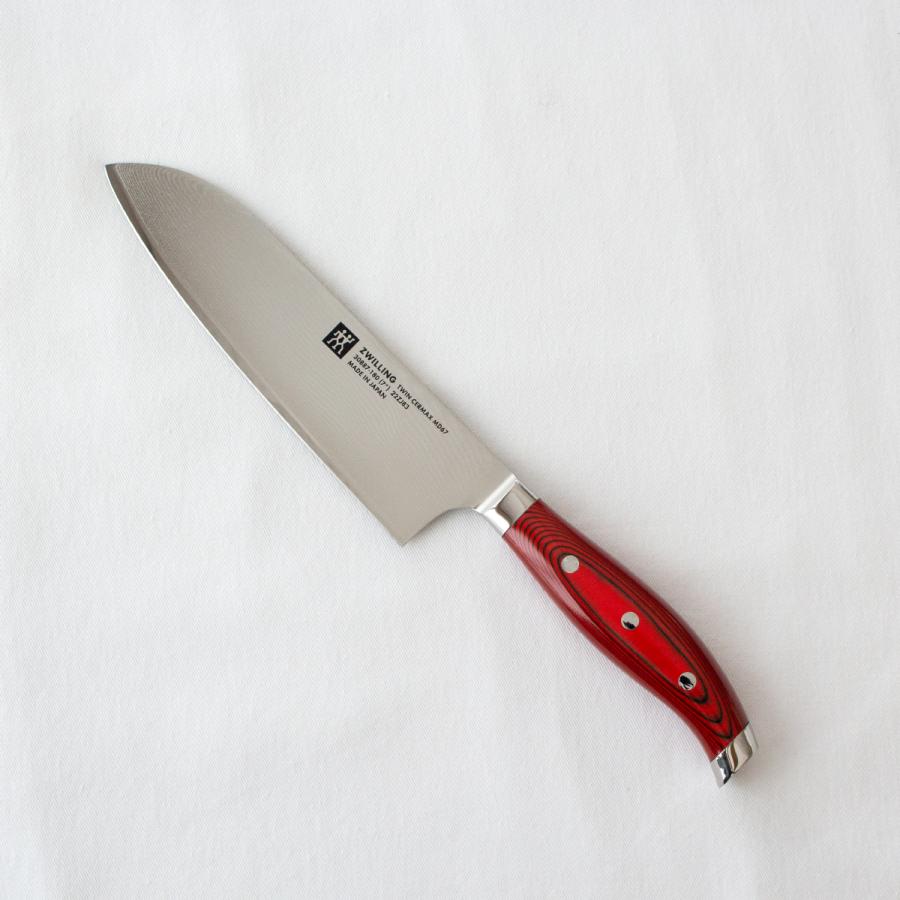 ZWILLING J.A. HENCKELS ヘンケルス ツヴィリング ツインセル ZWILLING J.A. HENCKELS ヘンケルス ツヴィリング ツインセル