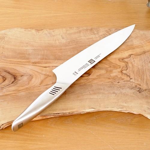 ヘンケルス ナイフブロックセット 3本セット 000 Twin Fin Ii ツインフィンii ツヴィリング J A ヘンケルス 000 Favoritestyle キッチン 雑貨 通販 Yahoo ショッピング